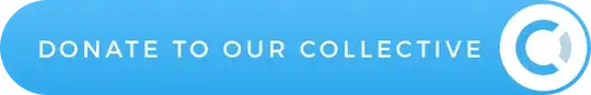 Donate on opencollective