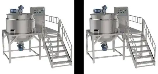 two images of class 'same'