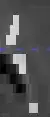 WML in different layers.