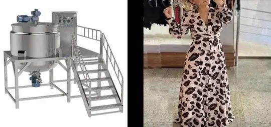 two images of class 'not_same'