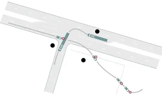 The New York Times |Source: Florida traffic crash report