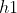 h1