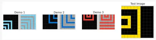 f8c80d96-demo-3