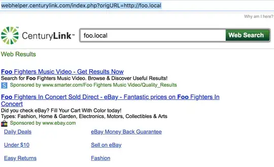 Centurylink Webhelper