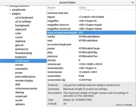 max-screencast-