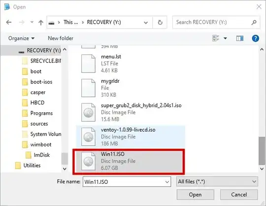 enter image description here