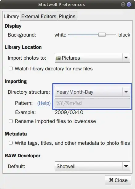 enter image description here