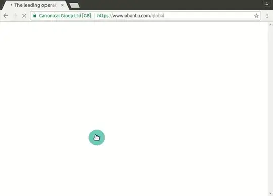 image.gif