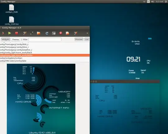 Screenshot here
