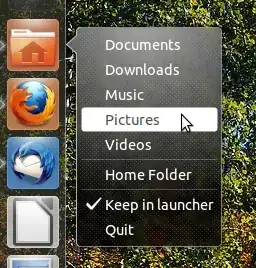 Files