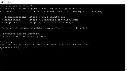 enter image description here