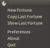 indicator-fortune