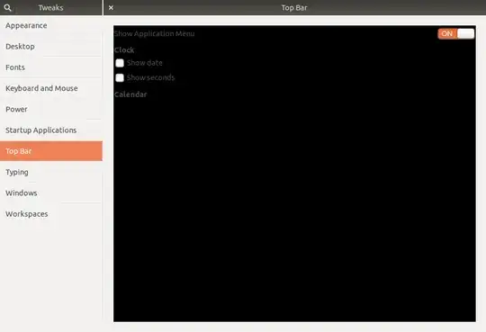 enter image description here