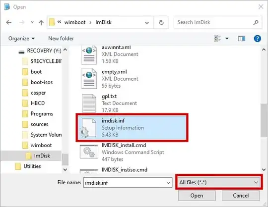 enter image description here