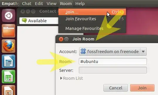enter image description here
