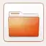 default folder-icon