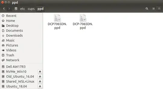 printer ppd.png