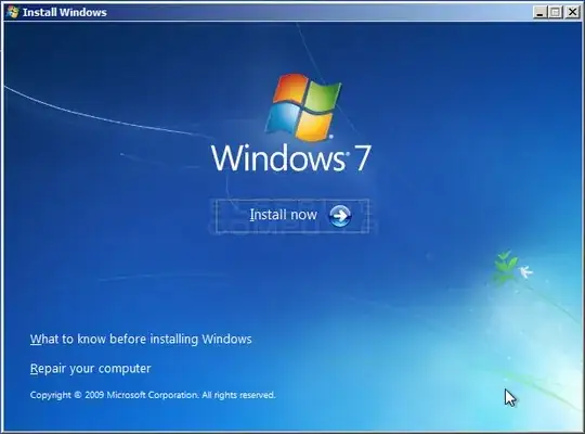 Image from bleepingcomputer.com