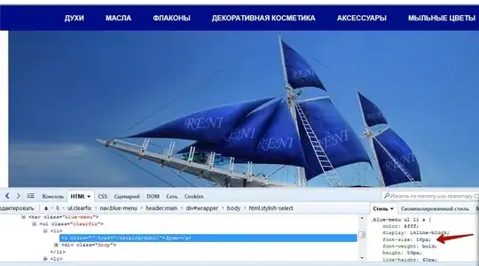 win7font