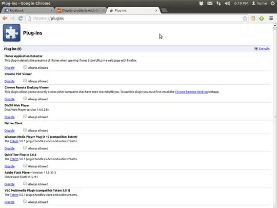 enter image description here
