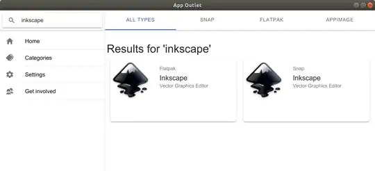 App Outlet