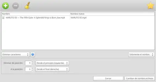 thunar-bulk-rename-2