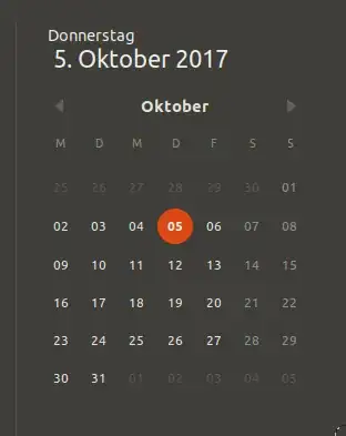 enter image description here