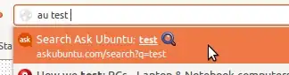 Search Result