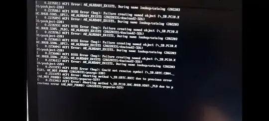 Link to first screenshot