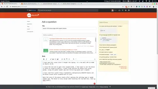 Click to see small cursor image.