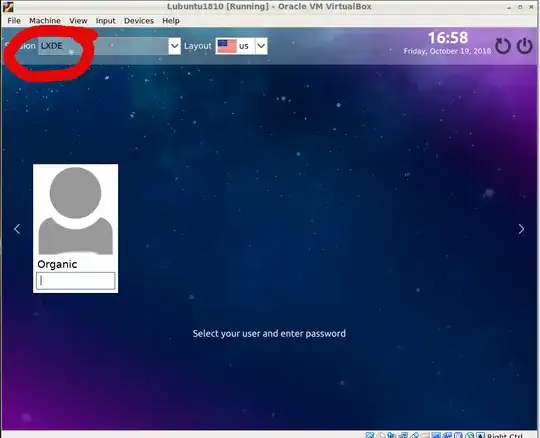 enter image description here