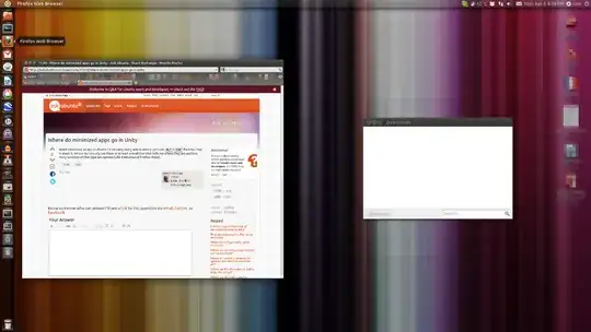 firefox windows