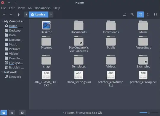 enter image description here
