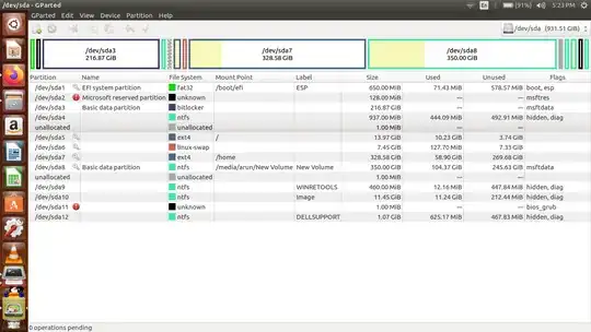 enter image description here