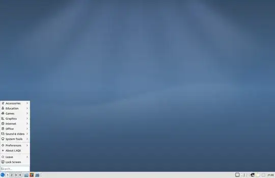 enter image description here