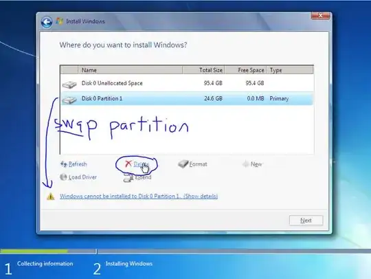 http://mytestingsite.djun.net/storage/askubuntu_com_install_windows_7_x86_64_over_ubuntu_10_10_desktop_x86_64_11.jpg