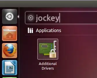Aditional Drivers in unity