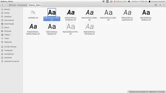 enter image description here