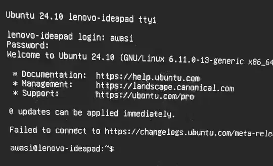 enter image description here