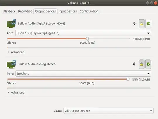 See the Screenshot here