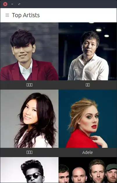 chinese characters rendered as squares