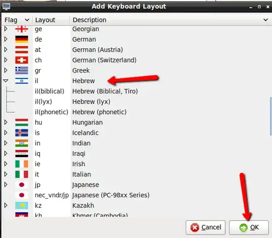 enter image description here