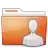 Icon Dropbox/Public