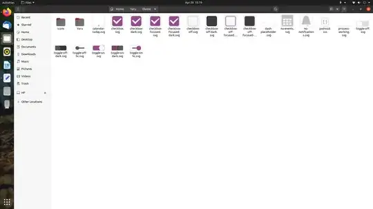 enter image description here