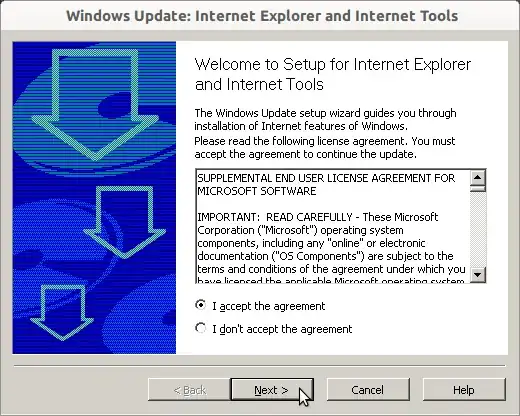 enter image description here