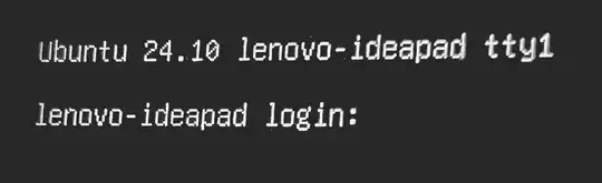 enter image description here
