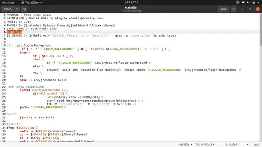 enter image description here
