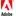 Adobe