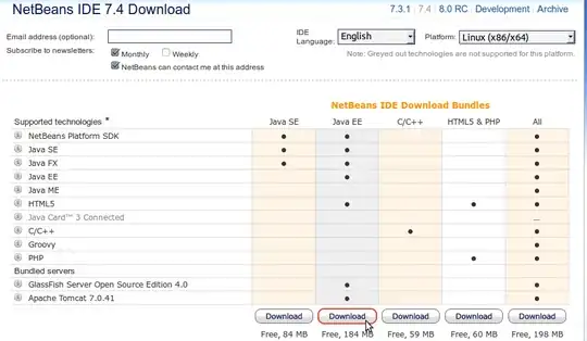 download_sh