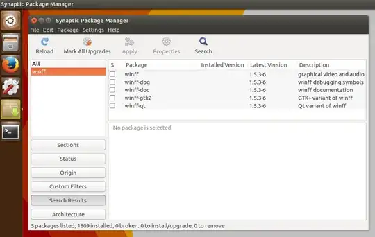 enter image description here